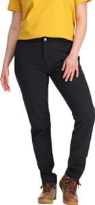 Outdoor Research Methow Pants - Women's