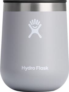 Verre à vin en céramique 298ml de Hydro Flask