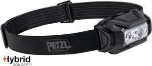 Petzl Aria 2 RGB 450 Headlamp