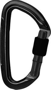 Wild Country Session Screwgate 3 pack Carabiners