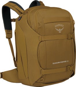 Osprey Sojourn 30 Travel Pack - Unisex