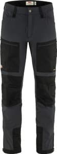 Fjallraven Keb Agile Trousers - Men's