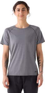 MEC Rapidi-T Short Sleeve Shirt - Women's