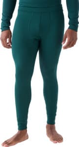 MEC T3 Base Layer Bottoms - Men's
