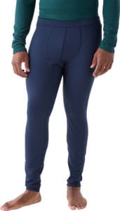 MEC T3 Merino Base Layer Bottoms - Men's