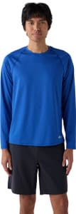 MEC Rapidi-T Long Sleeve Shirt - Men's