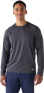 Chandail à manches longues Rapidi-T de MEC - Hommes