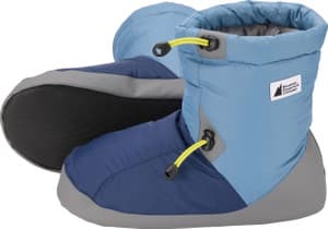 Bottillons Hut de MEC - Unisexe