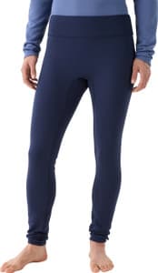 MEC T3 Merino Base Layer Bottoms - Women's