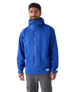 Manteau extensible Hydrofoil de MEC - Hommes