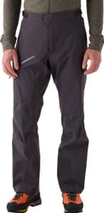 Pantalon Alpin Synergy en Gore-Tex de MEC - Hommes