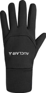 Auclair Brisk Liner Glove - Women's