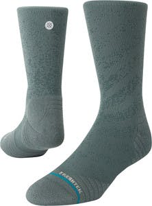 Stance Athletic Crew Socks - Unisex