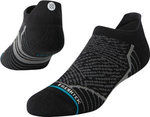 Stance Athletic Crops Tab Socks - Unisex