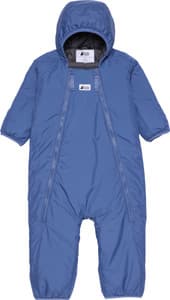 MEC Bundle Up Bunting Suit - Infants