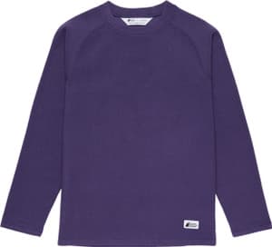 MEC Stratosphere Crew - Youths