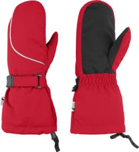 MEC Toasty Mitts - Children to Youths