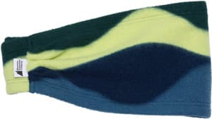 MEC Cozy Ear Warmer Headband - Infants to Children