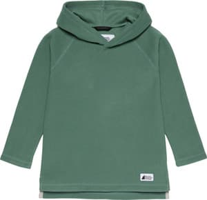 MEC Cozy Hoodie - Children
