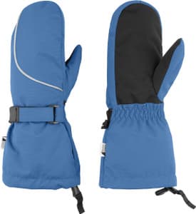 Mitaines Toasty de MEC - Petits à jeunes