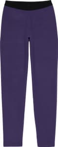 MEC Stratosphere Bottoms - Youths