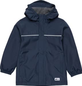 MEC Cozy Aquanator Jacket - Children