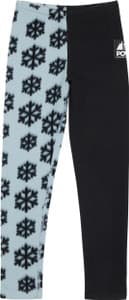 MEC Cozy Bottoms - Children