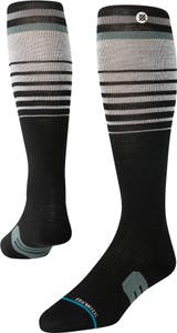 Stance Emmit Ski Socks - Unisex