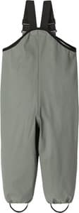 Pantalon de pluie Lammikko de Reima - Bébés à petits