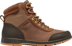 Sorel Ankeny II Winter Boots - Men's
