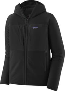 Patagonia R2 TechFace Hoody - Men's