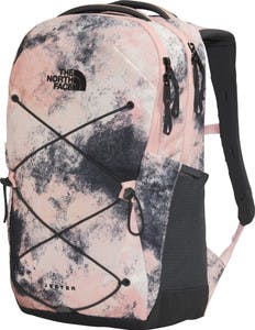 The North Face Jester 22 Daypack - Women's