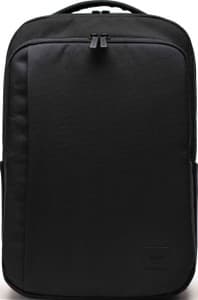 Herschel Kaslo Tech 20 Daypack - Unisex