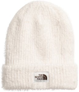 The North Face Salty Bae Lined Beanie - Women's