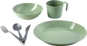 GSI Cascadian 1 Person Table Set