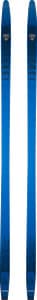 Rossignol BC 65 Positrack Skis