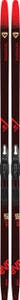 Rossignol EVO XC 55 R-Skin Skis + Bindings - Unisex