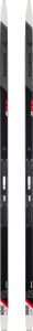 Rossignol Delta Sport Skate Skis - Unisex