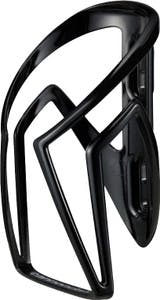 Cannondale Speed C Nylon Water Bottle Cage