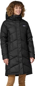 Patagonia Down With It Parka - Women's