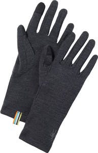 Thermal Merino Glove 2 de Smartwool - Unisexe