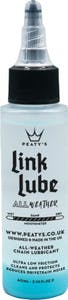 Peaty's All Weather Link Lube 60ml