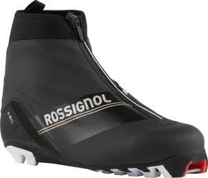 Rossignol X8 Classc FW Boots - Women's