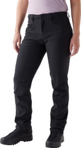 MEC Terrena Stretch Pants - Women's