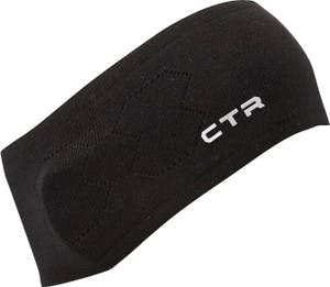 CTR Adrenaline Air Knit Headband - Unisex