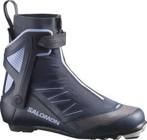 Salomon Vitane RS8 Prolink Skate Boots - Women's