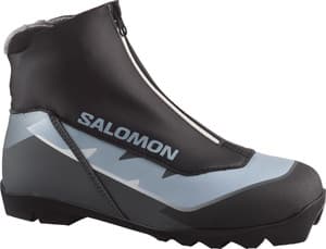 Bottes de ski Vitane Prolink de Salomon - Femmes