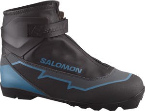 Salomon Escape Plus Prolink Classic Boots - Unisex