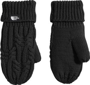 The North Face Oh Mega Mitt - Children to Youths
