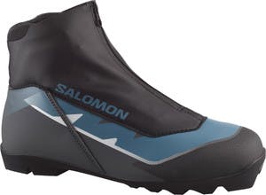 Salomon Escape Prolink Classic Boots - Unisex